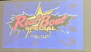 Saturn Soft Ram