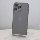Apple Smartphone Body Iphone13 Pro Max 128Gb Mlj43J A Sim 377