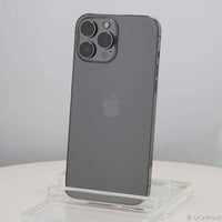 Apple Smartphone Body Iphone13 Pro Max 128Gb Mlj43J A Sim 377
