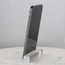 Apple Smartphone Body Iphone13 Pro Max 128Gb Mlj43J A Sim 377
