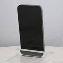 Apple Smartphone Body Iphone13 Pro Max 128Gb Mlj43J A Sim 377