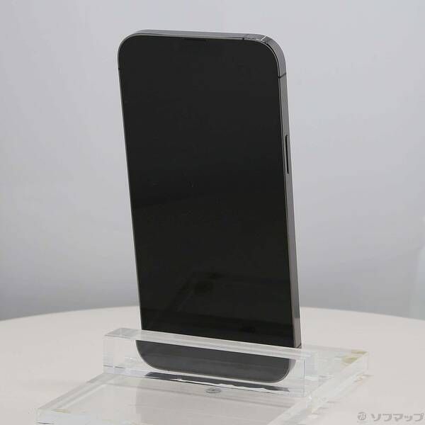 Apple Smartphone Body Iphone13 Pro Max 128Gb Mlj43J A Sim 377