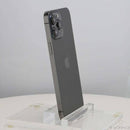 Apple Smartphone Body Iphone13 Pro Max 128Gb Mlj43J A Sim 377