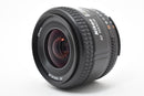 Nikon Prime Lenses Af Nikkor F2D