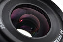 Nikon Prime Lenses Af Nikkor F2D