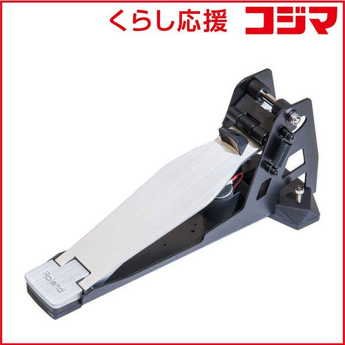 Roland Musical Instruments Accessories Kt-9