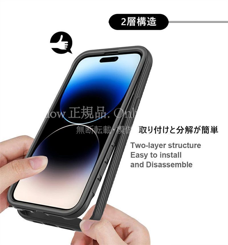 Iphone Case Cover 17 Air 16E Pro 15 Max 14 13 Se 2 Plus