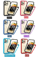 Iphone Case Cover 17 Air 16E Pro 15 Max 14 13 Se 2 Plus
