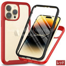 Iphone Case Cover 17 Air 16E Pro 15 Max 14 13 Se 2 Plus