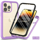 Iphone Case Cover 17 Air 16E Pro 15 Max 14 13 Se 2 Plus