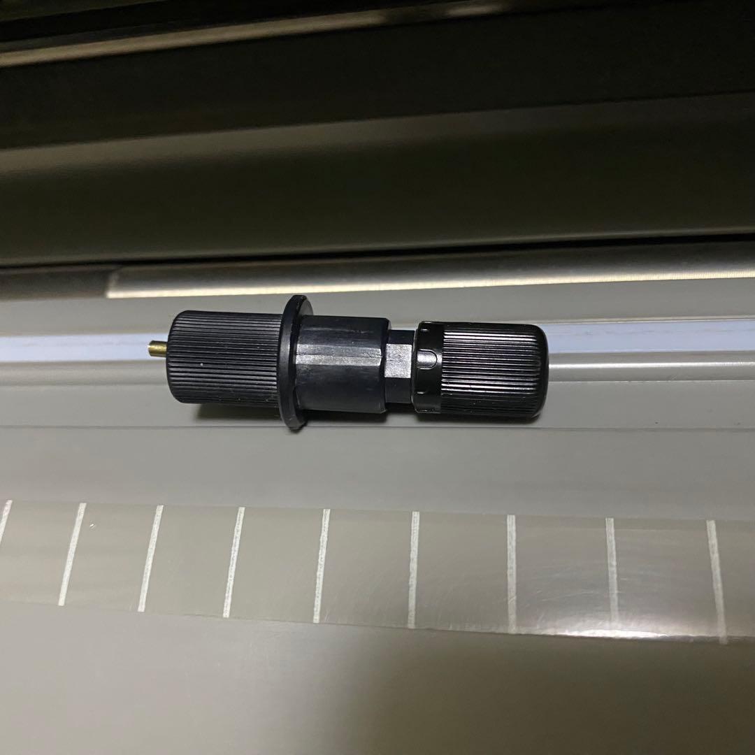 Roland Others Camm-1 Cm-12