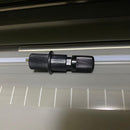 Roland Others Camm-1 Cm-12
