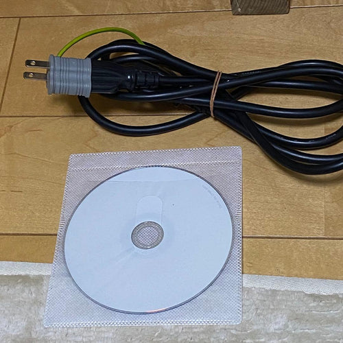 Roland Others Camm-1 Cm-12