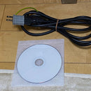 Roland Other Camm-1 Cm-12