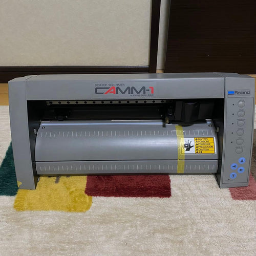 Roland Others Camm-1 Cm-12