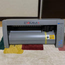 Roland Other Camm-1 Cm-12