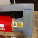 Roland Others Camm-1 Cm-12
