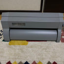 Roland Other Camm-1 Cm-12