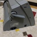 Roland Others Camm-1 Cm-12