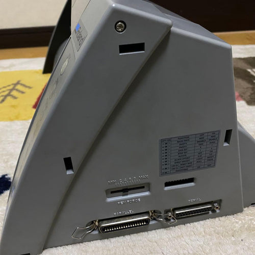 Roland Other Camm-1 Cm-12