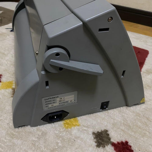 Roland Other Camm-1 Cm-12