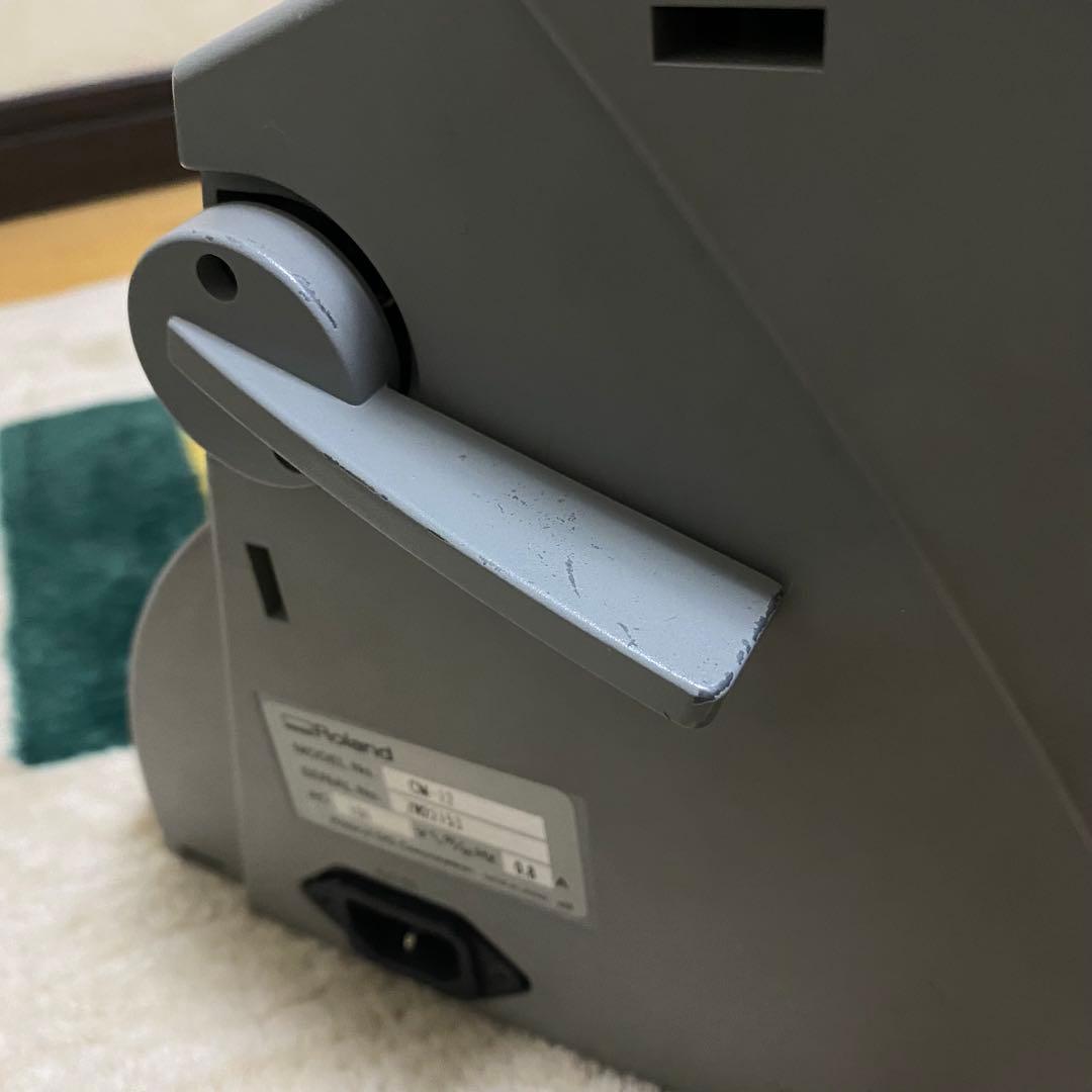 Roland Other Camm-1 Cm-12