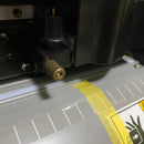 Roland Other Camm-1 Cm-12