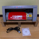 Roland Other Camm-1 Cm-12