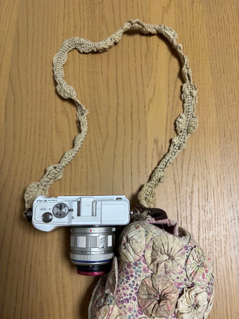 Olympus Mirrorless Interchangeable Lens Cameras 14-42Mm