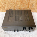 Premium Amplifier Marantz Pm-50