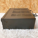 Premium Amplifier Marantz Pm-50