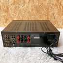 Premium Amplifier Marantz Pm-50