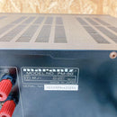 Premium Amplifier Marantz Pm-50