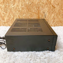 Premium Amplifier Marantz Pm-50