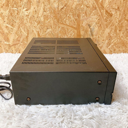 Premium Amplifier Marantz Pm-50