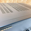 Premium Amplifier Marantz Pm-50