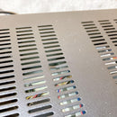 Premium Amplifier Marantz Pm-50