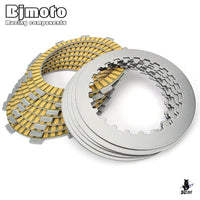 Engine Cooling Device Xr400R/Atc250 Rf/Rg/Crm250R/Trx250R