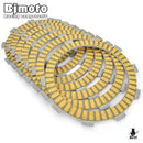 Engine Cooling Device Xr400R/Atc250 Rf/Rg/Crm250R/Trx250R