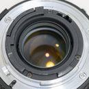 Nikon Lens (Zoom) Af Nikkor 70-210Mm F/4-5.6