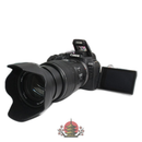 Canon Digital Slr Eos R10 Usm