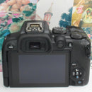 Canon Digital Slr Eos R10 Usm
