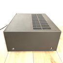 Victor Integrated Amplifiers Ja-S31