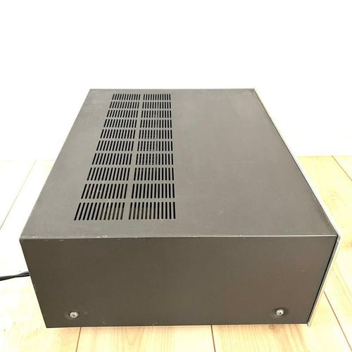 Victor Integrated Amplifiers Ja-S31