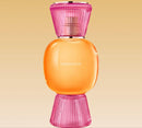 Bvlgari Perfume (Unisex) 50Ml
