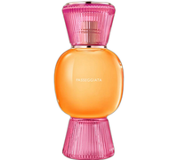 Bvlgari Perfume (Unisex) 50Ml