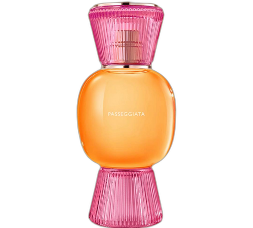 Bvlgari Perfume (Unisex) 50Ml
