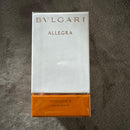 Bvlgari Perfume (Unisex) 50Ml