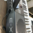 Roland Keyboards Digital Pianos E-X10