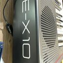Roland Keyboards Digital Pianos E-X10